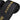 RDX F6 KARA 4ft / 5ft 3-in-1 Punch Bag & Bag Gloves Set