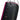 RDX F6 KARA 4ft / 5ft 3-in-1 Punch Bag & Bag Gloves Set