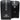RDX F6 KARA 4ft / 5ft 3 - in - 1 Punch Bag & Bag Gloves Set - RDX Sports | Switzerland