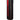 RDX F6 KARA 4ft / 5ft 3-in-1 Punch Bag & Bag Gloves Set