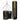 RDX F6 KARA 4ft / 5ft 3-in-1 Punch Bag & Bag Gloves Set – Gold