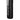 RDX F6 KARA 4ft / 5ft 3 - in - 1 Punch Bag & Bag Gloves Set - RDX Sports | Switzerland