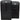 RDX F6 KARA 4ft / 5ft 3-in-1 Punch Bag & Bag Gloves Set