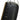 RDX F6 KARA 4ft / 5ft 3 - in - 1 Punch Bag & Bag Gloves Set - RDX Sports | Switzerland