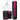 RDX F6 KARA 4ft / 5ft 3-in-1 Punch Bag & Bag Gloves Set – Pink