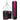 RDX F6 KARA 4ft / 5ft 3 - in - 1 Punch Bag & Bag Gloves Set - RDX Sports | Switzerland