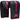 RDX F6 KARA Bag Gloves 4oz Black - RDX Sports | Switzerland