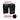 RDX F6 KARA Bag Gloves 4oz Black - RDX Sports | Switzerland