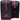 RDX F6 KARA Bag Gloves 4 oz – Pink