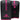 RDX F6 KARA Bag Gloves 4oz Black - RDX Sports | Switzerland