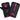 RDX F6 KARA Bag Gloves 4 oz