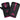 RDX F6 KARA Bag Gloves 4oz Black - RDX Sports | Switzerland