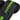 RDX F6 KARA Bag Gloves 4 oz