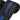 RDX F6 KARA Bag Gloves 4oz Black - RDX Sports | Switzerland