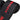 RDX F6 KARA Bag Gloves 4oz Black - RDX Sports | Switzerland