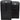 RDX F6 KARA Bag Gloves 4oz Black - RDX Sports | Switzerland