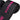RDX F6 KARA Bag Gloves 4 oz