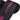 RDX F6 KARA Bag Gloves 4oz Black - RDX Sports | Switzerland