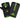 RDX F6 KARA Bag Gloves 4oz Black - RDX Sports | Switzerland