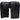 RDX F6 KARA Bag Gloves 4oz Black - RDX Sports | Switzerland