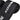 RDX F6 KARA Bag Gloves 4 oz