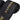 RDX F6 KARA Bag Gloves 4 oz