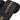 RDX F6 KARA Bag Gloves 4oz Black - RDX Sports | Switzerland