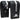 RDX F6 KARA Bag Gloves 4oz Black - RDX Sports | Switzerland