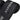 RDX F6 KARA Bag Gloves 4oz Black - RDX Sports | Switzerland
