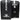 RDX F6 KARA Bag Gloves 4oz Black - RDX Sports | Switzerland