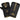 RDX F6 KARA Bag Gloves 4oz Black - RDX Sports | Switzerland