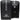 RDX F6 KARA Bag Gloves 4oz Black - RDX Sports | Switzerland
