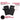 RDX F6 KARA Bag Gloves 4 oz