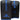 RDX F6 KARA Bag Gloves 4 oz – Blue