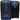 RDX F6 KARA Bag Gloves 4oz Black - RDX Sports | Switzerland