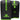 RDX F6 KARA Bag Gloves 4 oz – Green