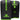 RDX F6 KARA Bag Gloves 4oz Black - RDX Sports | Switzerland
