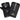RDX F6 KARA Bag Gloves 4 oz
