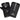 RDX F6 KARA Bag Gloves 4oz Black - RDX Sports | Switzerland