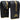 RDX F6 KARA Bag Gloves 4 oz