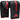 RDX F6 KARA Bag Gloves 4oz Black - RDX Sports | Switzerland