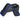RDX F6 Kara Boxing Training Gloves Black - RDX Sports | Switzerland