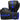 RDX F6 Kara Boxing Training Gloves Black - RDX Sports | Switzerland