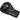 Gants de boxe d'entraînement RDX F6 KARA