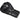 RDX F6 Kara Boxing Training Gloves Black - RDX Sports | Switzerland