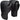 Gants de boxe d'entraînement RDX F6 KARA