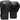 RDX F6 Kara Boxing Training Gloves Black - RDX Sports | Switzerland