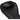 RDX F6 Kara Boxing Training Gloves Black - RDX Sports | Switzerland