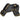 RDX F6 Kara Boxing Training Gloves Black - RDX Sports | Switzerland