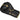 RDX F6 Kara Boxing Training Gloves Black - RDX Sports | Switzerland